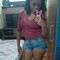 Mary