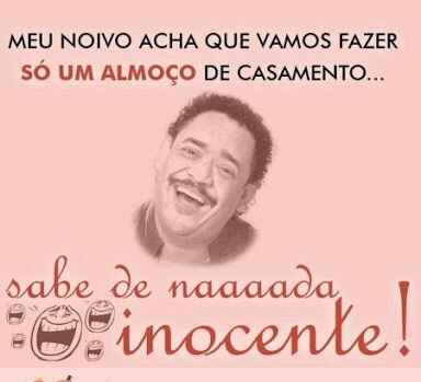 Pra descontrair um pouco ! - 1