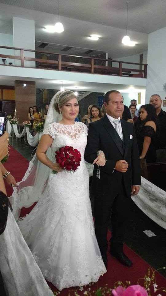Meu Pai 