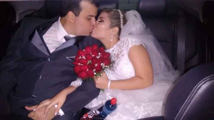 Meu Amor