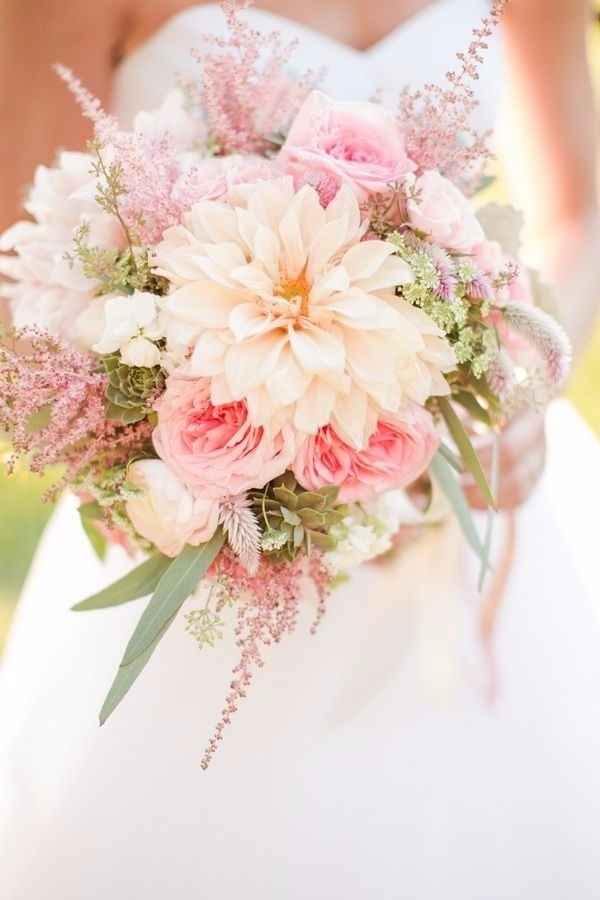 Buquet