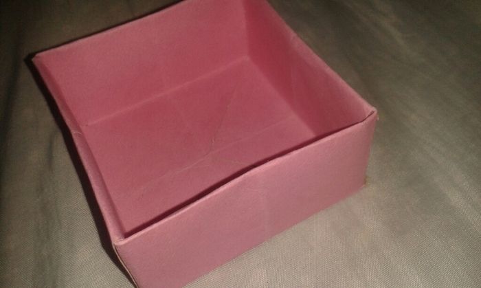 Convite dos padrinhos diy - 3