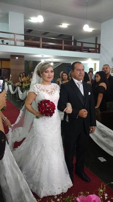 Meu Pai 