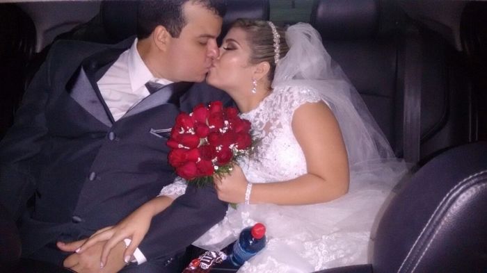 Meu Amor