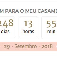 Meu contatos marca...
