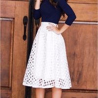 Sem dúvida o número 3! 