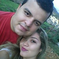 Nossa lua de mel em penedo - 9