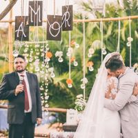Meu fotógrafo de casamento - 1
