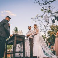 Meu fotógrafo de casamento - 2