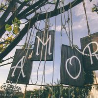 Meus outros fornecedores do casamento - 4