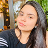 Tatiana