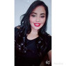 Kinha