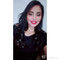 Kinha