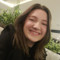 Rebeca