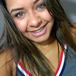 Tamara