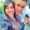 Rebeca