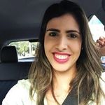 Mariana