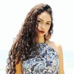 Larissa
