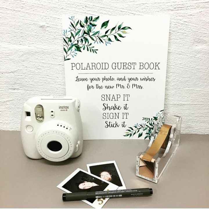 Ah, se a vida fosse como no Pinterest
