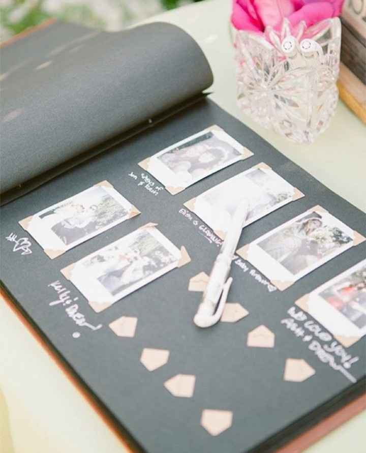 Guest Book