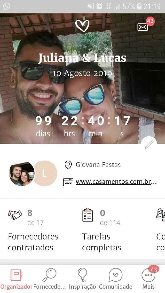 Contador nos 2 dígitos!!!! - 1