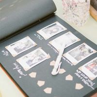 Guest Book