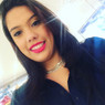 Thais