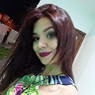 Gabrielly