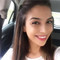 Tatiane