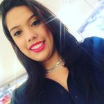 Thais