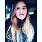 Pricila