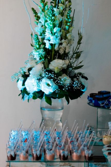 Formatura