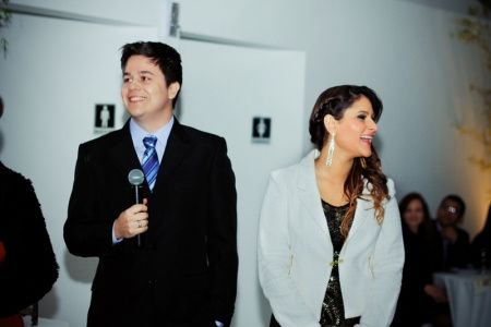 Formatura