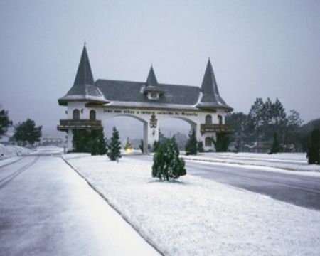 Gramado