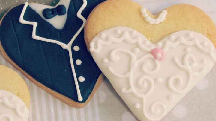biscoitos casal