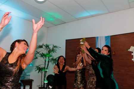 Formatura