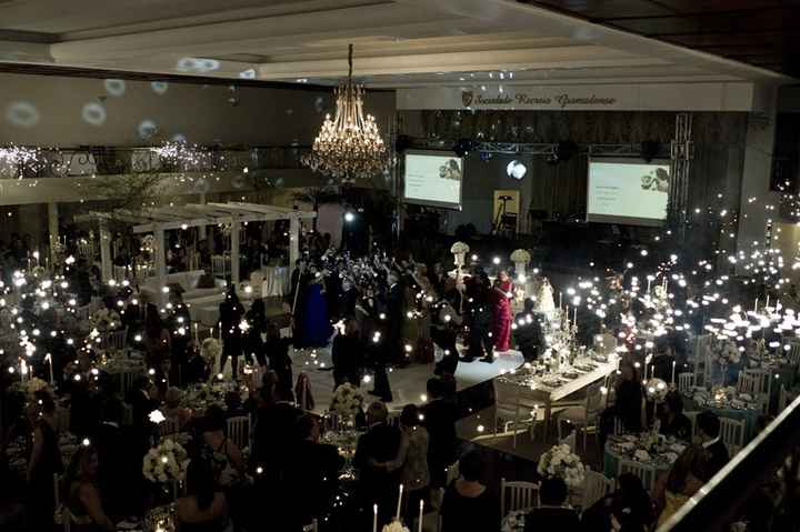 Casamento em Gramado RS