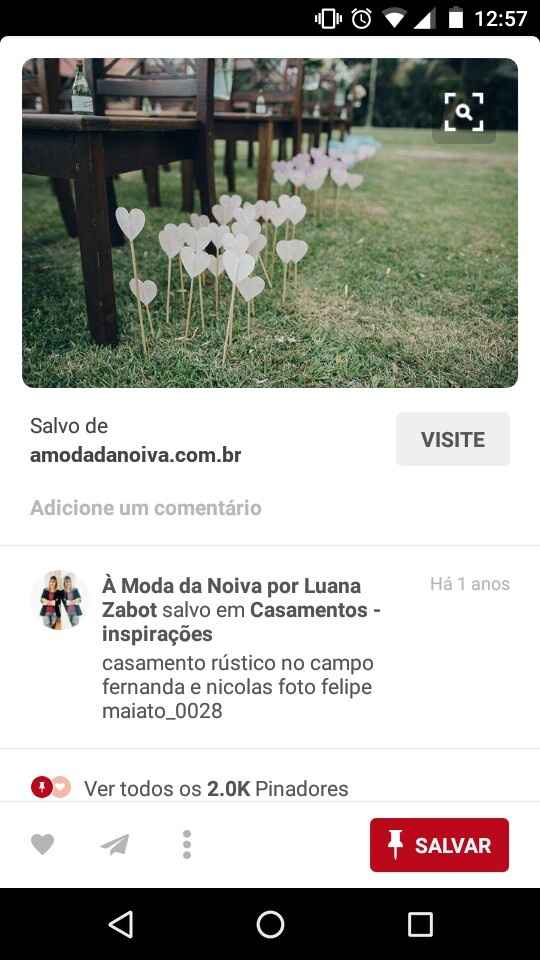 Me ajudem #heeelp !!! - 2