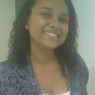 Thamires