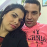 Alline