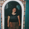 Gabrielle