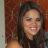 Isabel