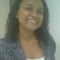 Thamires