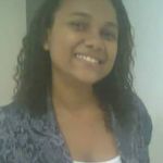 Thamires