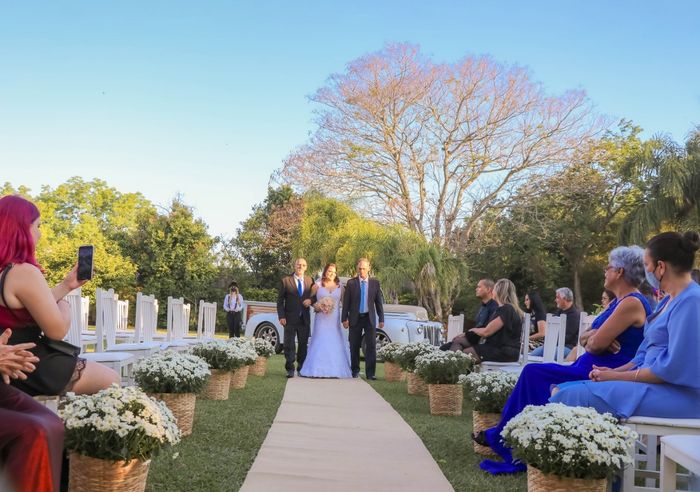 o amor está no ar 😍 6