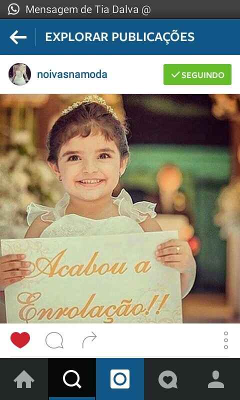 Plaquinha