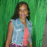Gleise