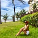 Renata