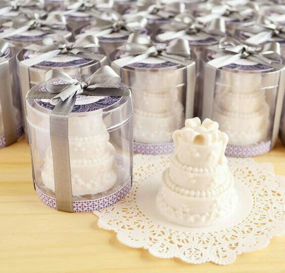 Bolo do casamento 1