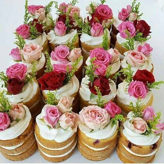 Bolo do casamento 2